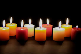 candela