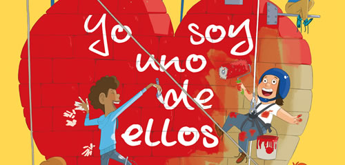 Sant Ramon | Infancia misionera 2015