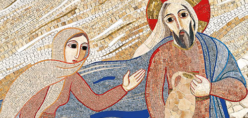 Sant Ramon | Semana oracion unidad cristianos