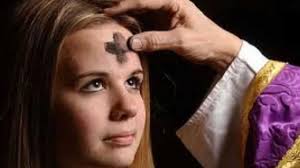 Sant Ramon | Miércoles de ceniza