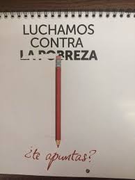 Sant Ramon | Manos Unidas