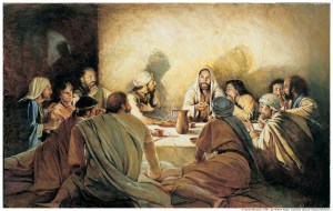 jesus-at-passover