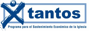 por-tantos