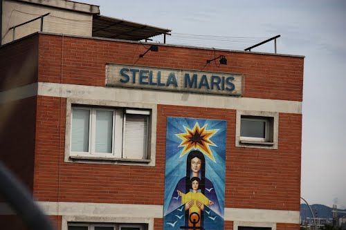 Sant Ramon | Stella Maris