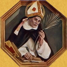 18_san_alberto_magno_patrono_ciencias_naturales