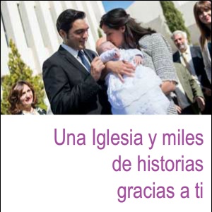 2015_Diaiglesiadiocesana-1