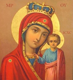 Icono_Verdadero_de_la_Madre_de_Dios_de_Kazan