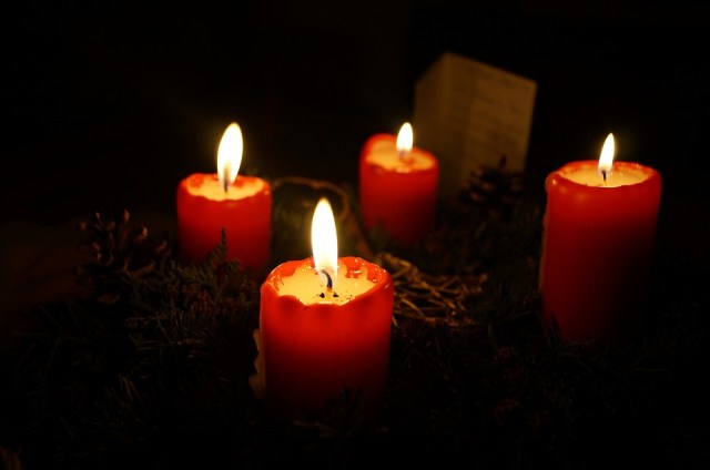 advent-wreath-517165_960_720
